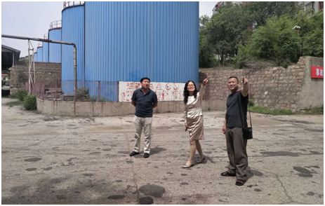 J9.COM·(中国集团)官方网站