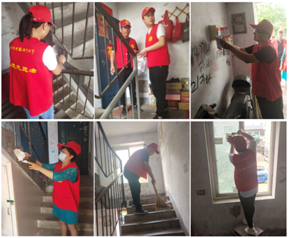 J9.COM·(中国集团)官方网站