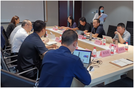 J9.COM·(中国集团)官方网站