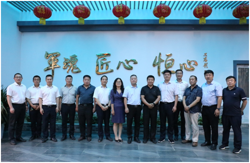 J9.COM·(中国集团)官方网站