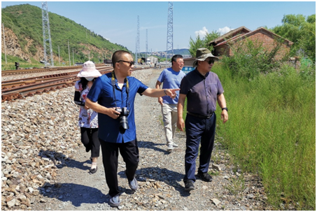 J9.COM·(中国集团)官方网站