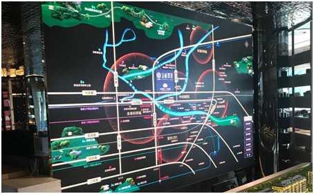 J9.COM·(中国集团)官方网站