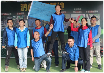 J9.COM·(中国集团)官方网站