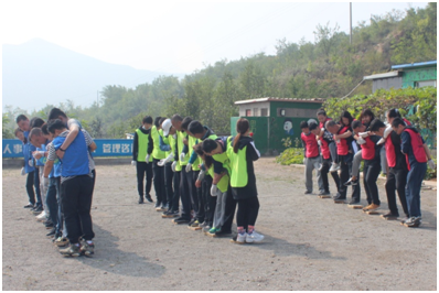 J9.COM·(中国集团)官方网站