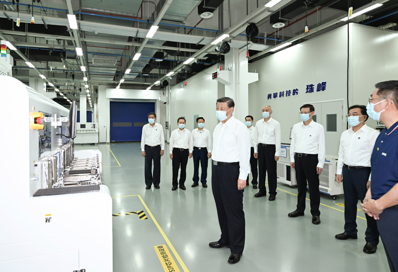 J9.COM·(中国集团)官方网站