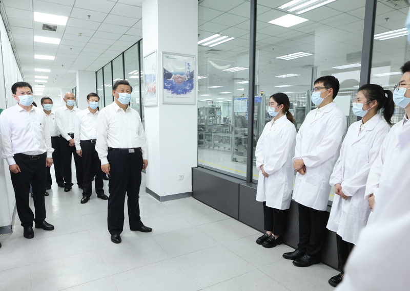 J9.COM·(中国集团)官方网站