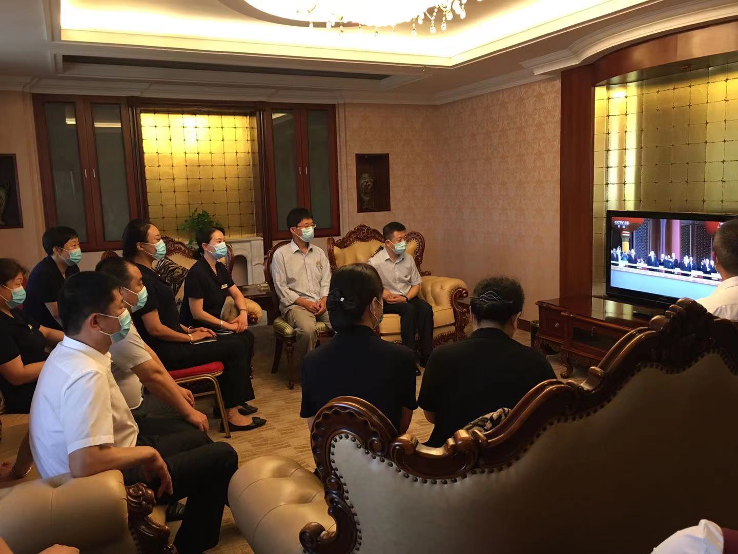 J9.COM·(中国集团)官方网站