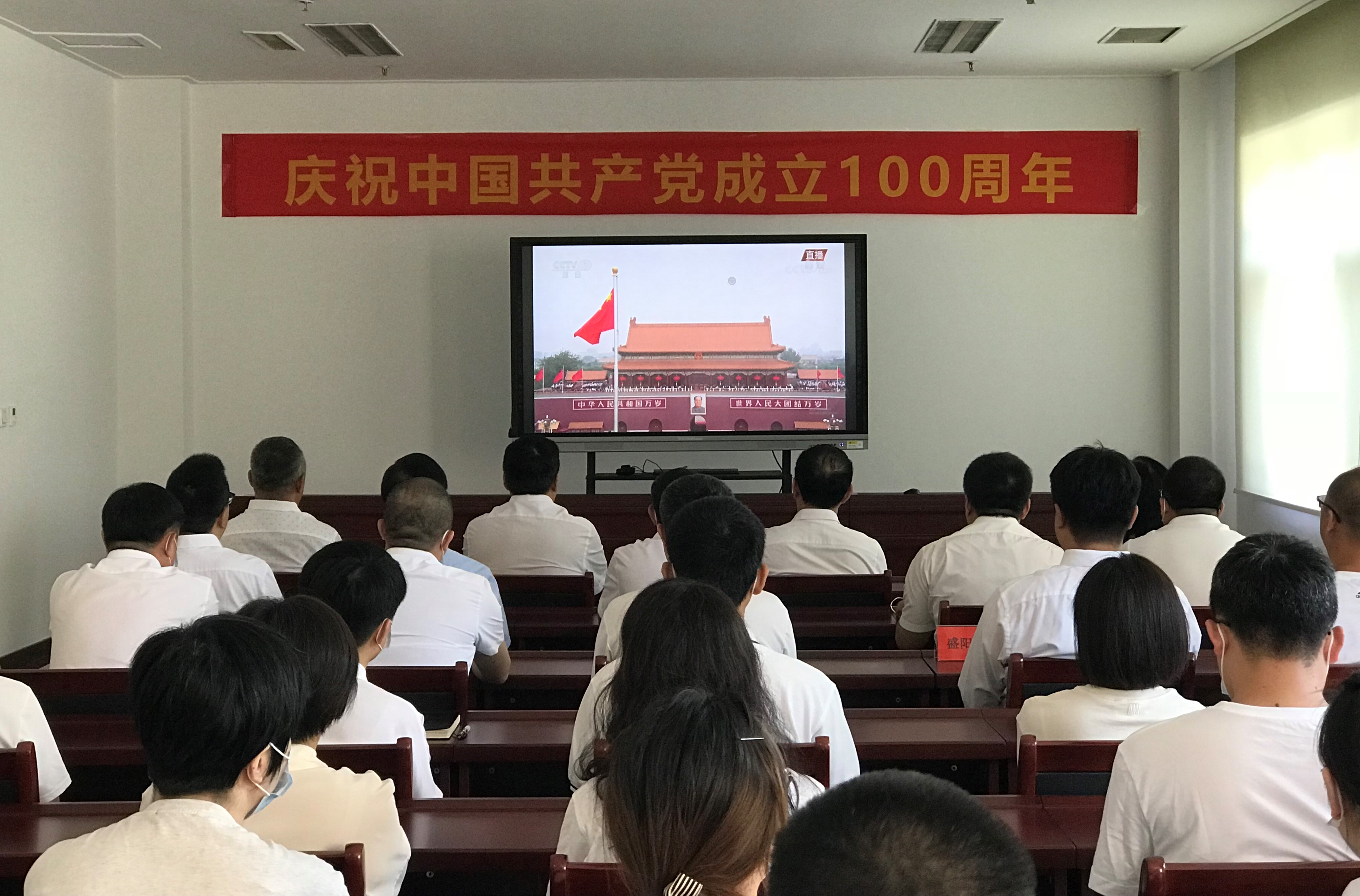 4-210Q3102Q4445 J9.COM·(中国集团)官方网站