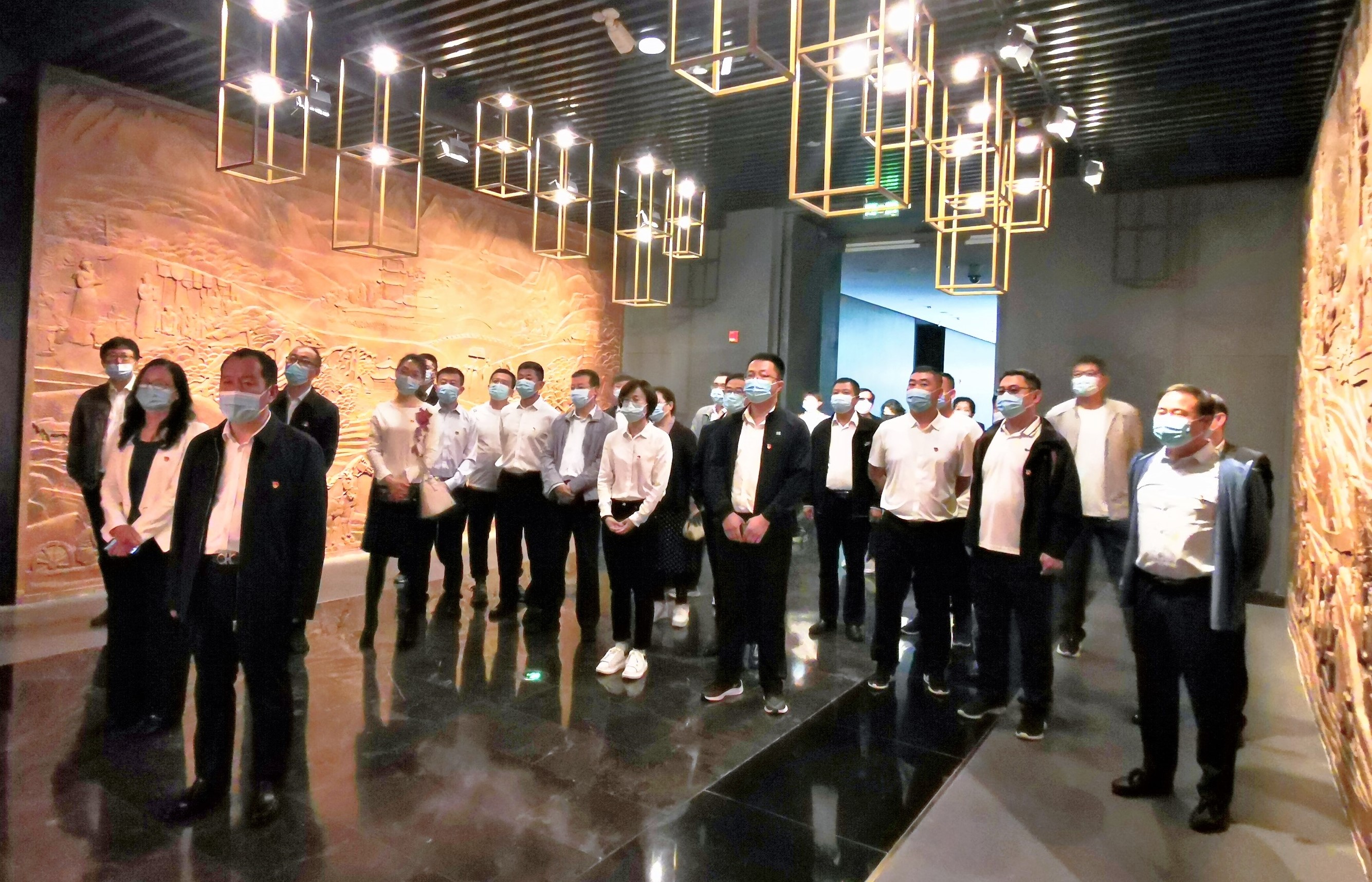 J9.COM·(中国集团)官方网站