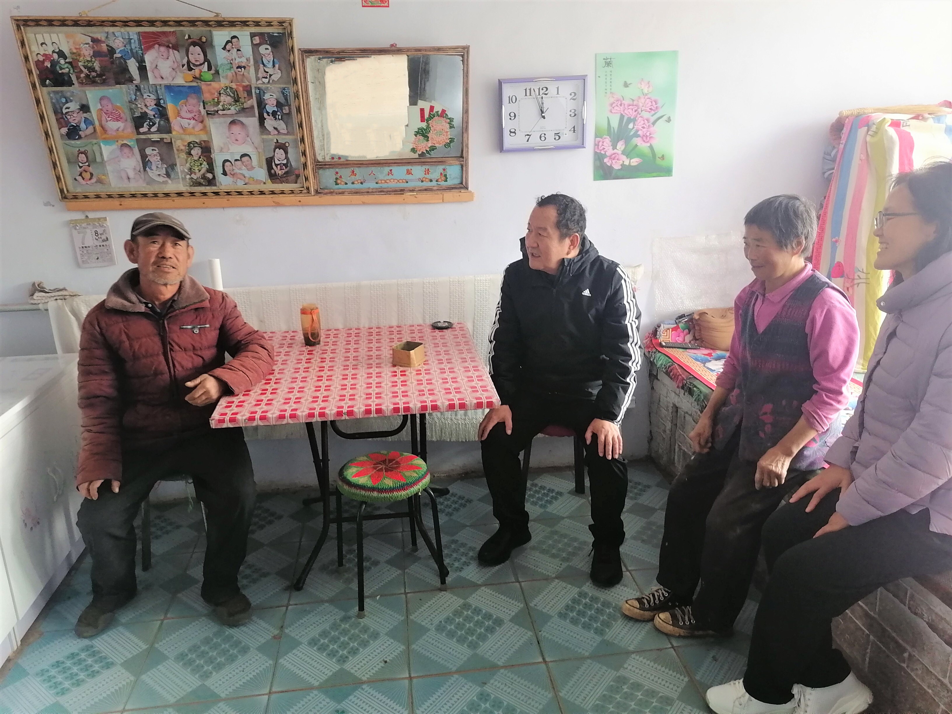 J9.COM·(中国集团)官方网站