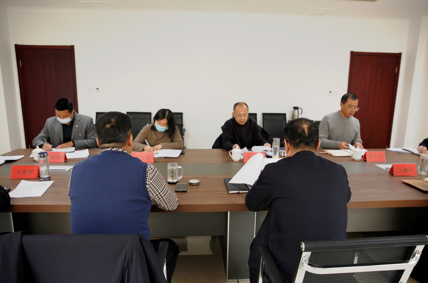 J9.COM·(中国集团)官方网站