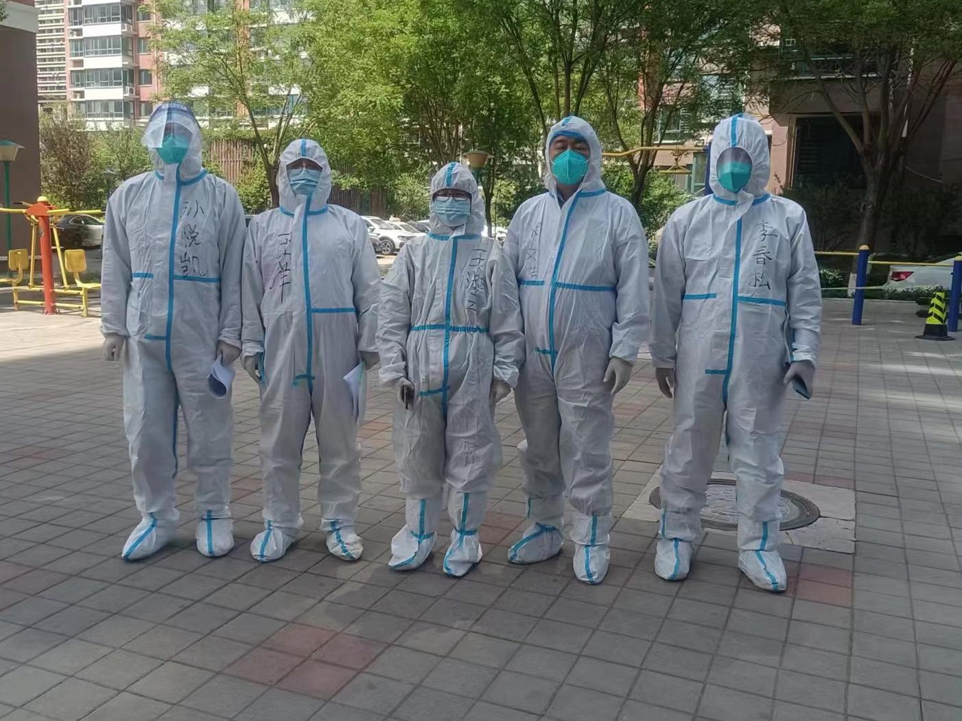 J9.COM·(中国集团)官方网站