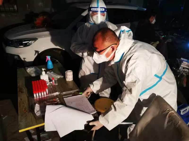 J9.COM·(中国集团)官方网站