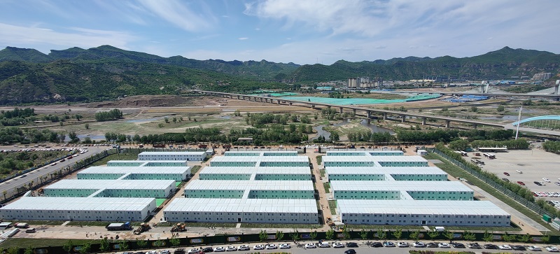 J9.COM·(中国集团)官方网站