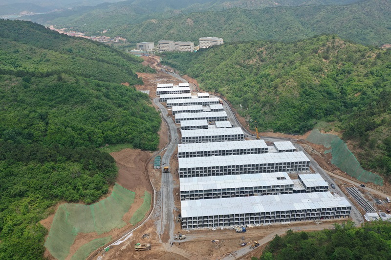 J9.COM·(中国集团)官方网站