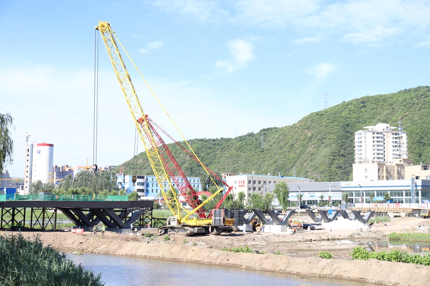 J9.COM·(中国集团)官方网站